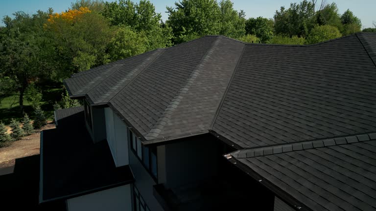 Best Asphalt Shingle Roofing  in Reading, PA