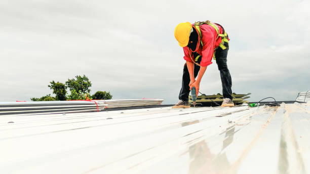 Best Roof Leak Repair  in Reading, PA