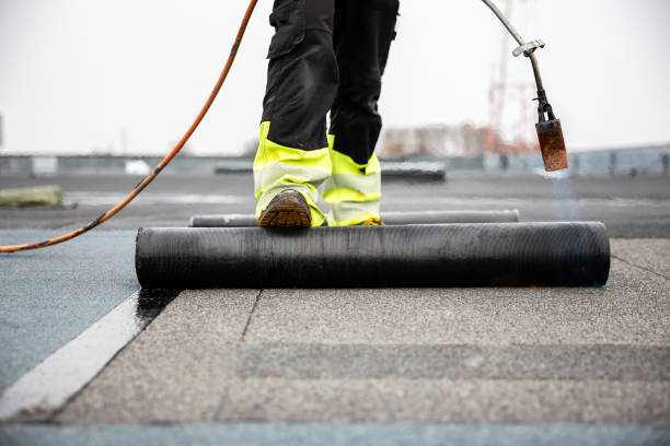 Best Roof Leak Repair  in Reading, PA