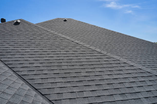 Best Roof Installation  in Reading, PA